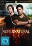 Supernatural Staffel 8