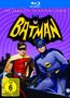 Batman (Komplette Serie) (Blu-ray)