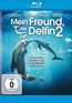 Mein Freund der Delfin 2 (Blu-ray)