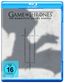 Game of Thrones Season 3 (Blu-ray)