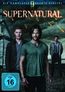 Supernatural Staffel 9