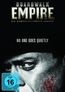 Boardwalk Empire Season 5 (finale Staffel)