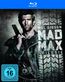 Mad Max 1-3 (Blu-ray)