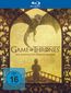 Game of Thrones Season 5 (Blu-ray)