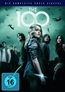 The 100 Staffel 1