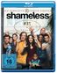 Shameless Staffel 5 (Blu-ray)