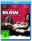 Blow (Blu-ray)