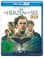 Im Herzen der See (3D & 2D Blu-ray)