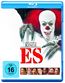 ES (1990) (Blu-ray)