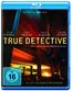 True Detective Staffel 2 (Blu-ray)