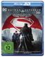 Batman v Superman: Dawn of Justice (3D & 2D Blu-ray)