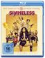 Shameless Staffel 6 (Blu-ray)