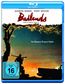 Badlands - Zerschossene Träume (Blu-ray)