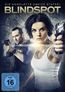 Blindspot Staffel 2