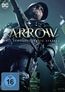 Arrow Staffel 5