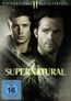 Supernatural Staffel 11