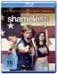 Shameless Staffel 7 (Blu-ray)