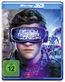 Ready Player One (3D Blu-ray)