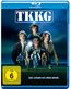 TKKG (Blu-ray)