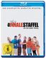 The Big Bang Theory Staffel 12 (finale Staffel) (Blu-ray)