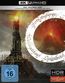 Der Herr der Ringe: Die Trilogie (Extended Edition) (Ultra HD Blu-ray)