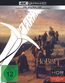 Der Hobbit: Die Trilogie (Extended Edition) (Ultra HD Blu-ray)