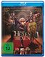 Hexen hexen (2020) (Blu-ray)