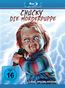 Chucky - Die Mörderpuppe (Blu-ray)