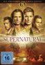 Supernatural Staffel 15 (finale Staffel)