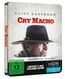 Cry Macho (Ultra HD Blu-ray & Blu-ray im Steelbook)