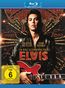 Elvis (2022) (Blu-ray)