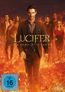 Lucifer (Komplette Serie)