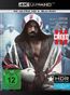 Creed 3: Rocky's Legacy (Ultra HD Blu-ray & Blu-ray)