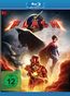 The Flash (2023) (Blu-ray)
