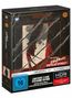 A Nightmare on Elm Street (40th Anniversary Ultimate Collector's Edition) (Ultra HD Blu-ray & Blu-ray im Steelbook)