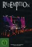 Frozen In The Moment: Live In Atlanta (DVD + CD)