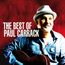 The Best Of Paul Carrack