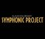 Symphonic Project