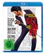 Get On Up (Blu-ray)