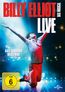 Billy Elliot: Das Musical - Live (OmU)