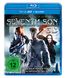 Seventh Son (3D & 2D Blu-ray)