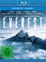 Everest (3D & 2D Blu-ray)