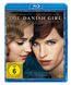 The Danish Girl (Blu-ray)