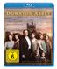 Downton Abbey Season 6 (finale Staffel) (Blu-ray)