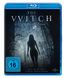 The Witch (Blu-ray)