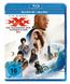 xXx 3 - Die Rückkehr des Xander Cage (3D & 2D Blu-ray)