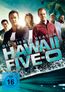 Hawaii Five-O (2011) Season 7