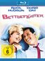 Bettgeflüster (Blu-ray)