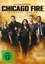 Chicago Fire Staffel 6