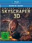 Skyscraper (3D & 2D Blu-ray)